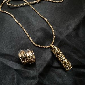 Beautiful Hawaiian honu gift set